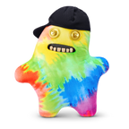 Fuggler Fugglife Sir Splodge-A-Lot