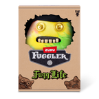 Fuggler Fugglife Sir Splodge-A-Lot