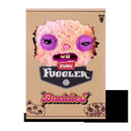 Fuggler Rabid Rabbit – Neonbleikur