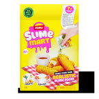 Zuru Slime Mart Innkaupapoki sería 2