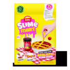 Zuru Slime Mart Innkaupapoki sería 2