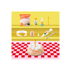 Zuru Slime Mart Innkaupapoki sería 2