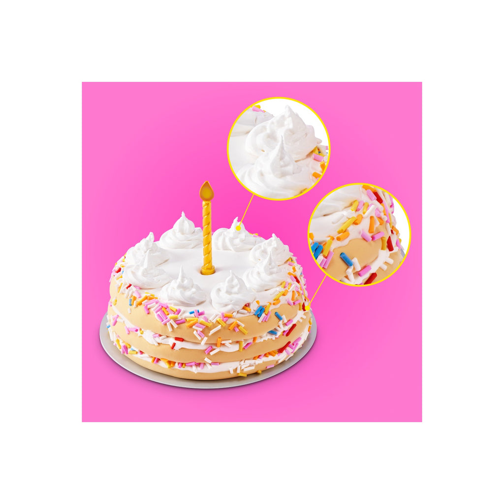 Zuru Slime Mart Innkaupapoki sería 2