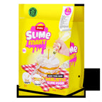 Zuru Slime Mart Innkaupapoki sería 2