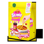Zuru Slime Mart Innkaupapoki sería 2