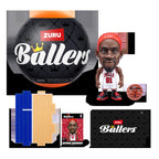 Zuru NBA Ballers S3