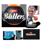 Zuru NBA Ballers S3