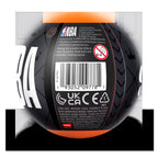 Zuru NBA Ballers S3