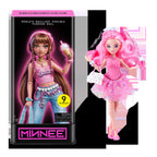 Minnie dúkkur blindbox