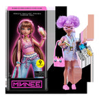 Minnie dúkkur blindbox