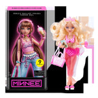 Minnie dúkkur blindbox
