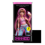 Minnie dúkkur blindbox