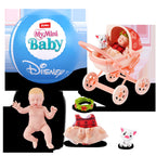 My Mini Baby Disney