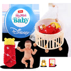 My Mini Baby Disney