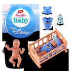 My Mini Baby Disney