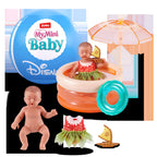 My Mini Baby Disney