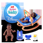 My Mini Baby Disney