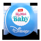 My Mini Baby Disney