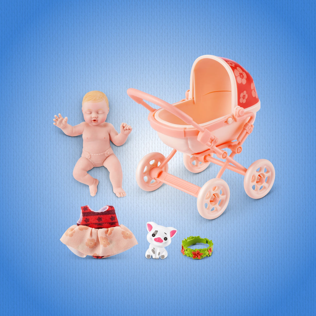 My Mini Baby Disney