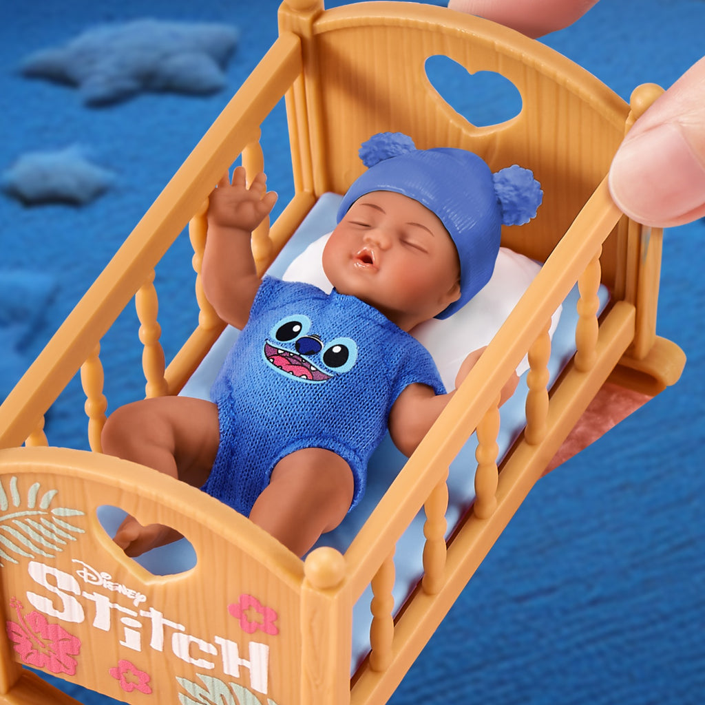 My Mini Baby Disney