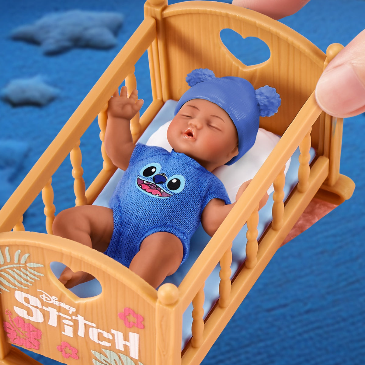 My Mini Baby Disney