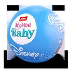 My Mini Baby Disney