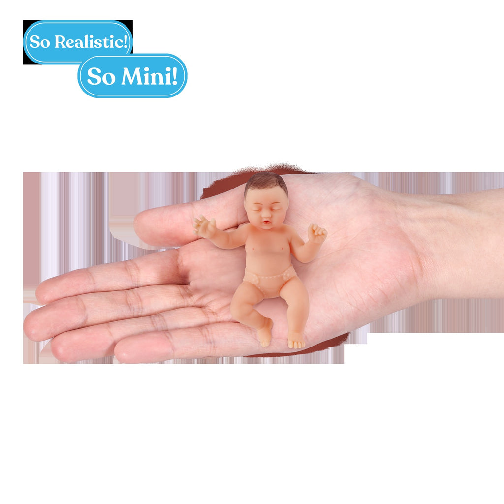 My Mini Baby Disney