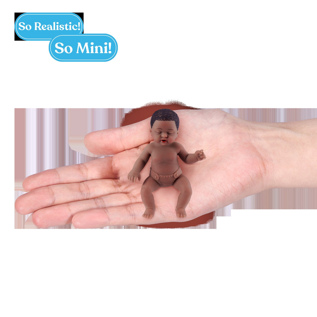 My Mini Baby Disney