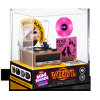 Mini Brands Vinyls Plötuspilari