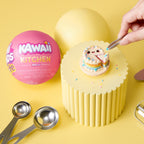 Mini Brands-Kawaii Eldhús