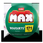 MAX Premium LED Blómvöndur