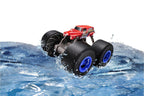 ZURU METAL MACHINES Over Drive 4x4 jeppar