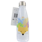 Chicco Thermo Brúsi 350 ml 4 gerðir