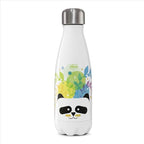 Chicco Thermo Brúsi 350 ml 4 gerðir