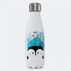 Chicco Thermo Brúsi 350 ml 4 gerðir
