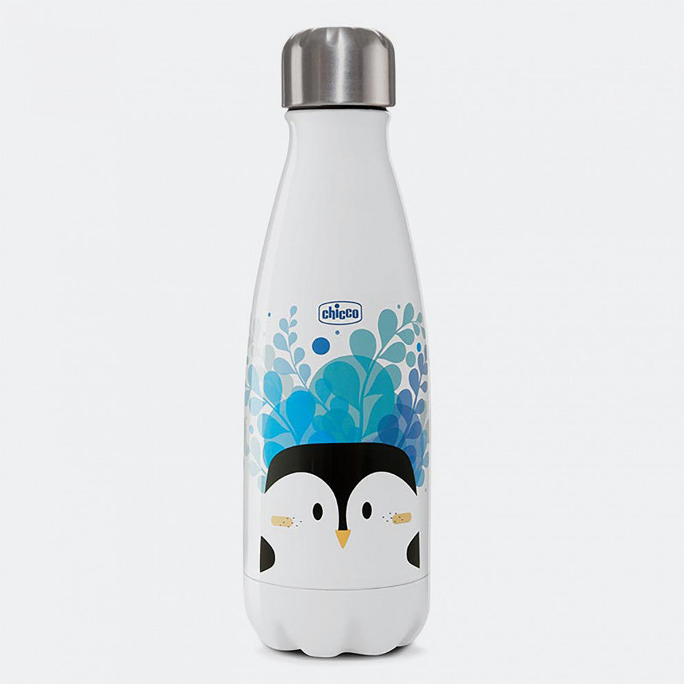 Chicco Thermo Brúsi 350 ml 4 gerðir
