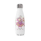 Chicco Thermo Brúsi 350 ml 4 gerðir
