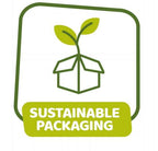 Chicco lest ECO+