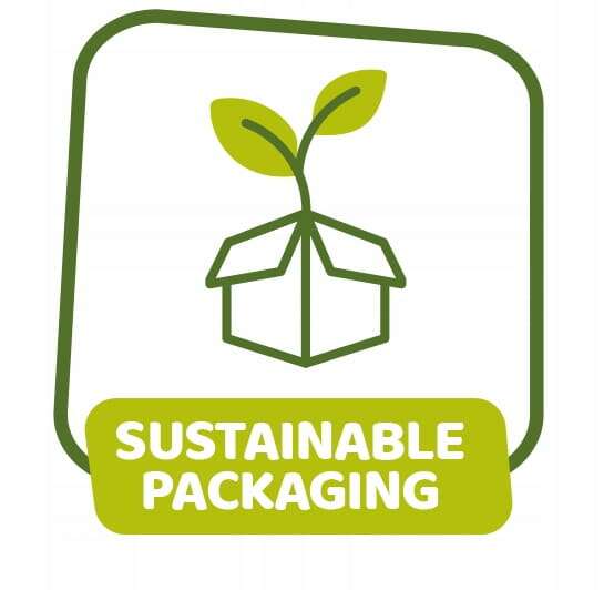 Chicco lest ECO+