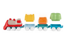 Chicco lest ECO+