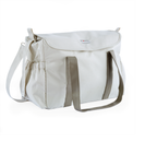 Chicco skiptitaska  Nat Sense Limited Edition