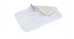Chicco skiptitaska  Nat Sense Limited Edition