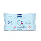 Chicco skiptitaska  Nat Sense Limited Edition