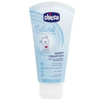 Chicco skiptitaska  Nat Sense Limited Edition