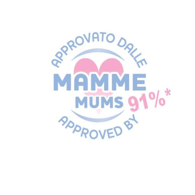 Chicco NaturFeeling brjóstapumpa