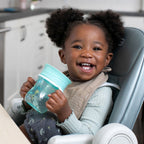 Chicco 360 stútkanna +12mán Teal