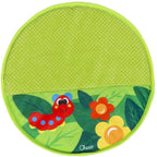 Chicco 4 Season mottur þrautabraut