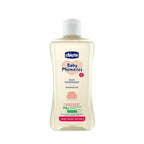Chicco BM Nuddolía 200ml