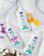 Chicco BM Nuddolía 200ml