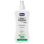 Chicco BM Flóka-spray 200ml